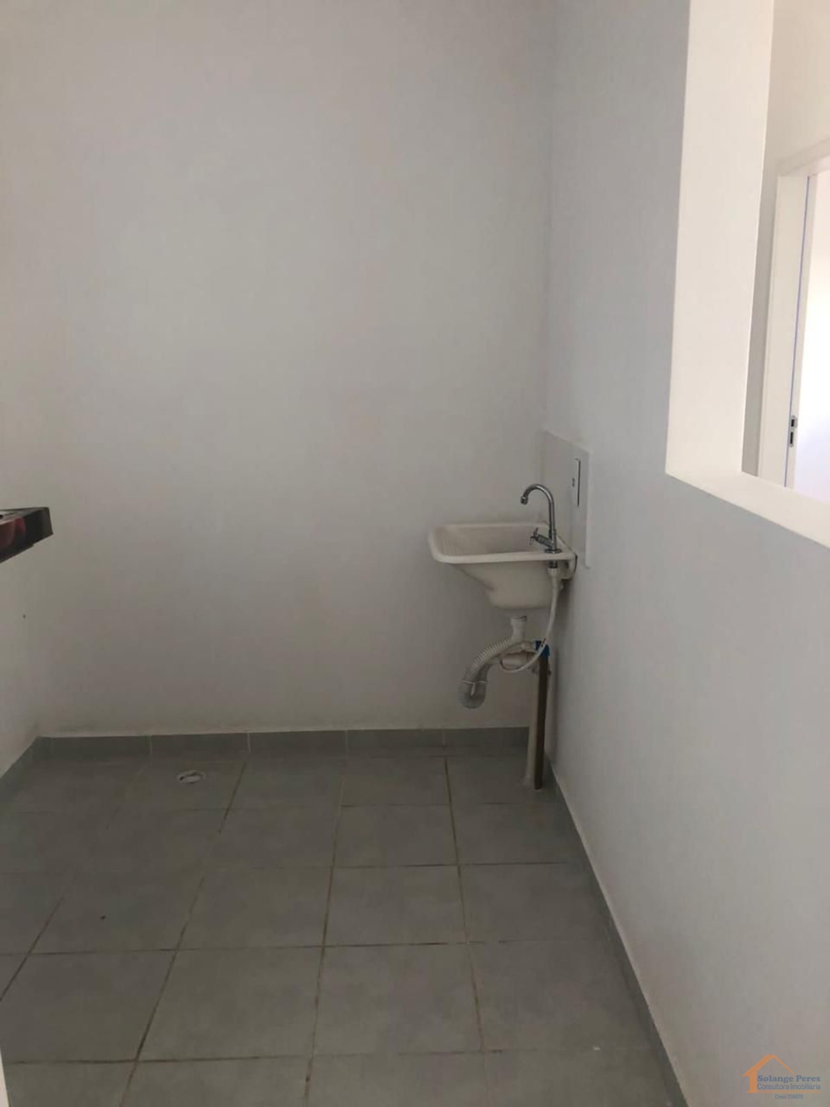 Apartamento à venda com 2 quartos, 44m² - Foto 16