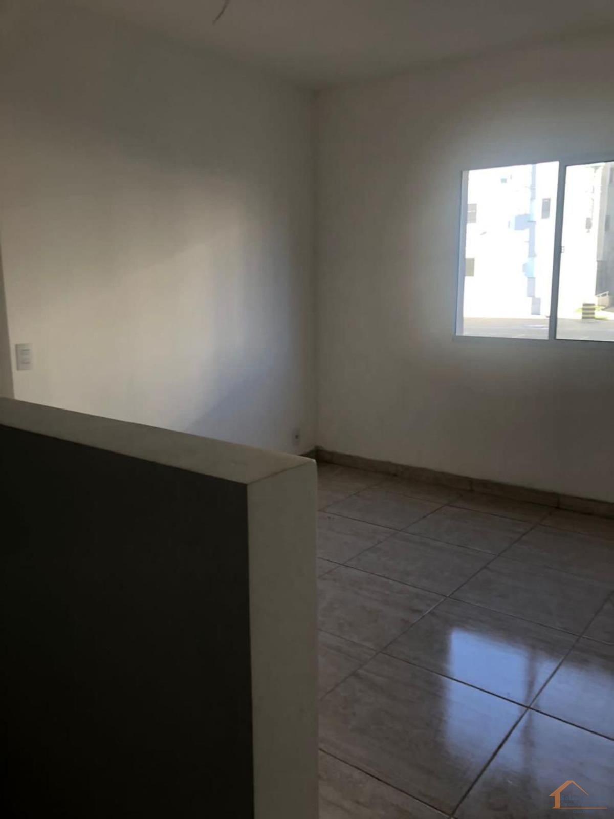 Apartamento à venda com 2 quartos, 44m² - Foto 13