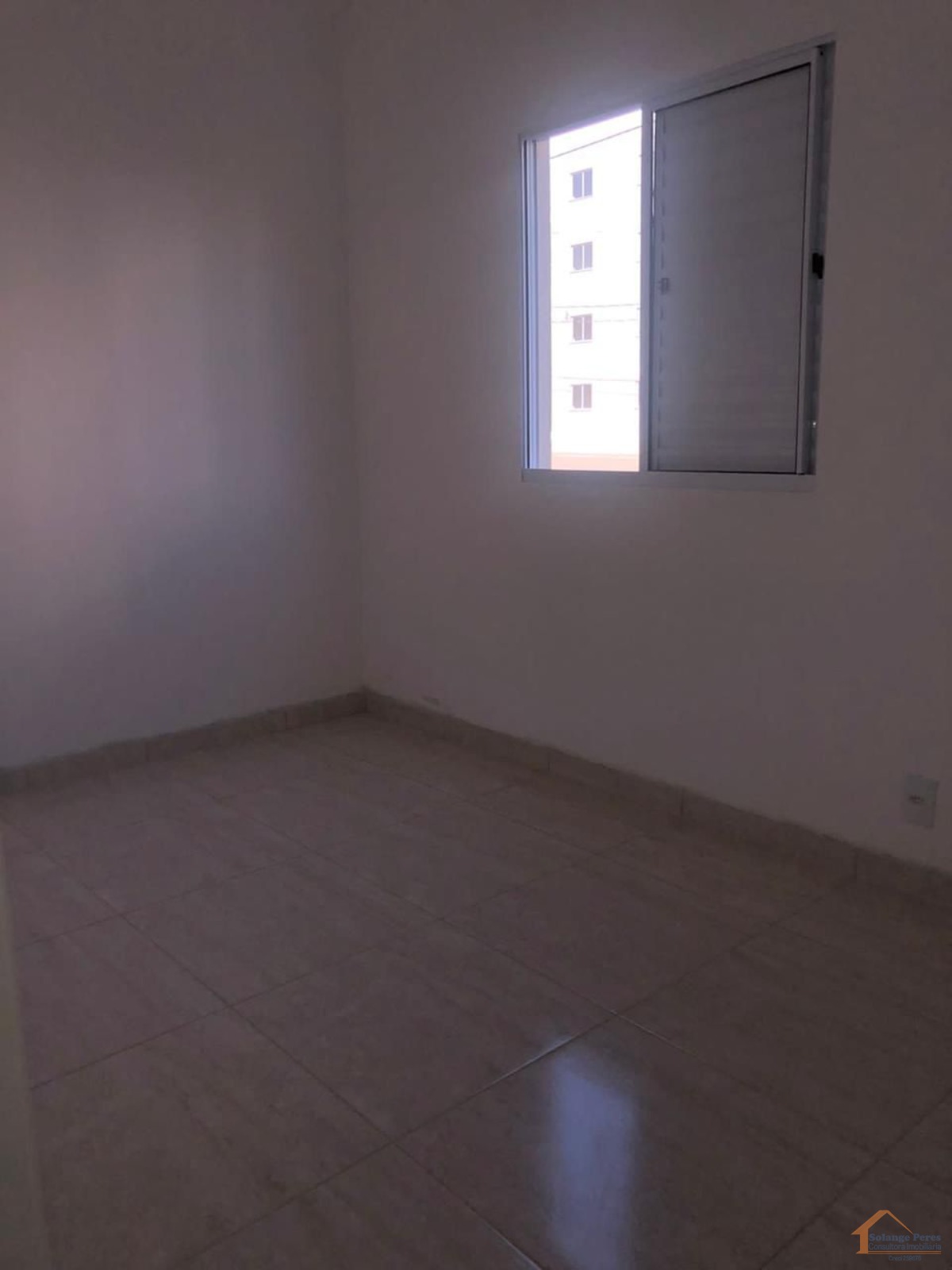 Apartamento à venda com 2 quartos, 44m² - Foto 17