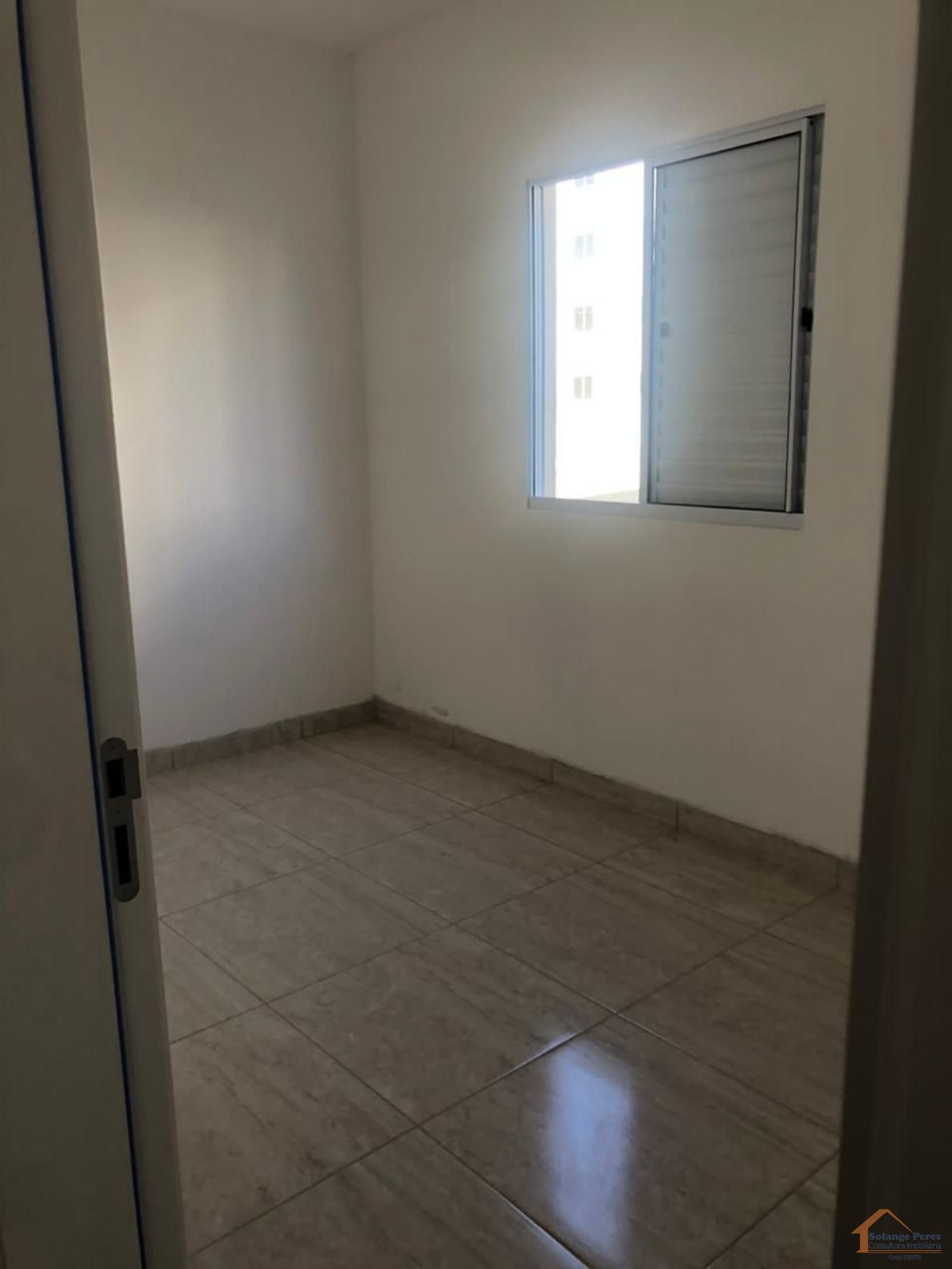 Apartamento à venda com 2 quartos, 44m² - Foto 18