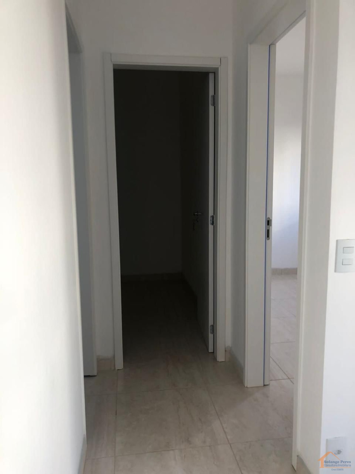 Apartamento à venda com 2 quartos, 44m² - Foto 12