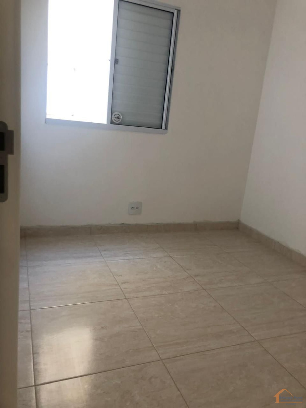 Apartamento à venda com 2 quartos, 44m² - Foto 19