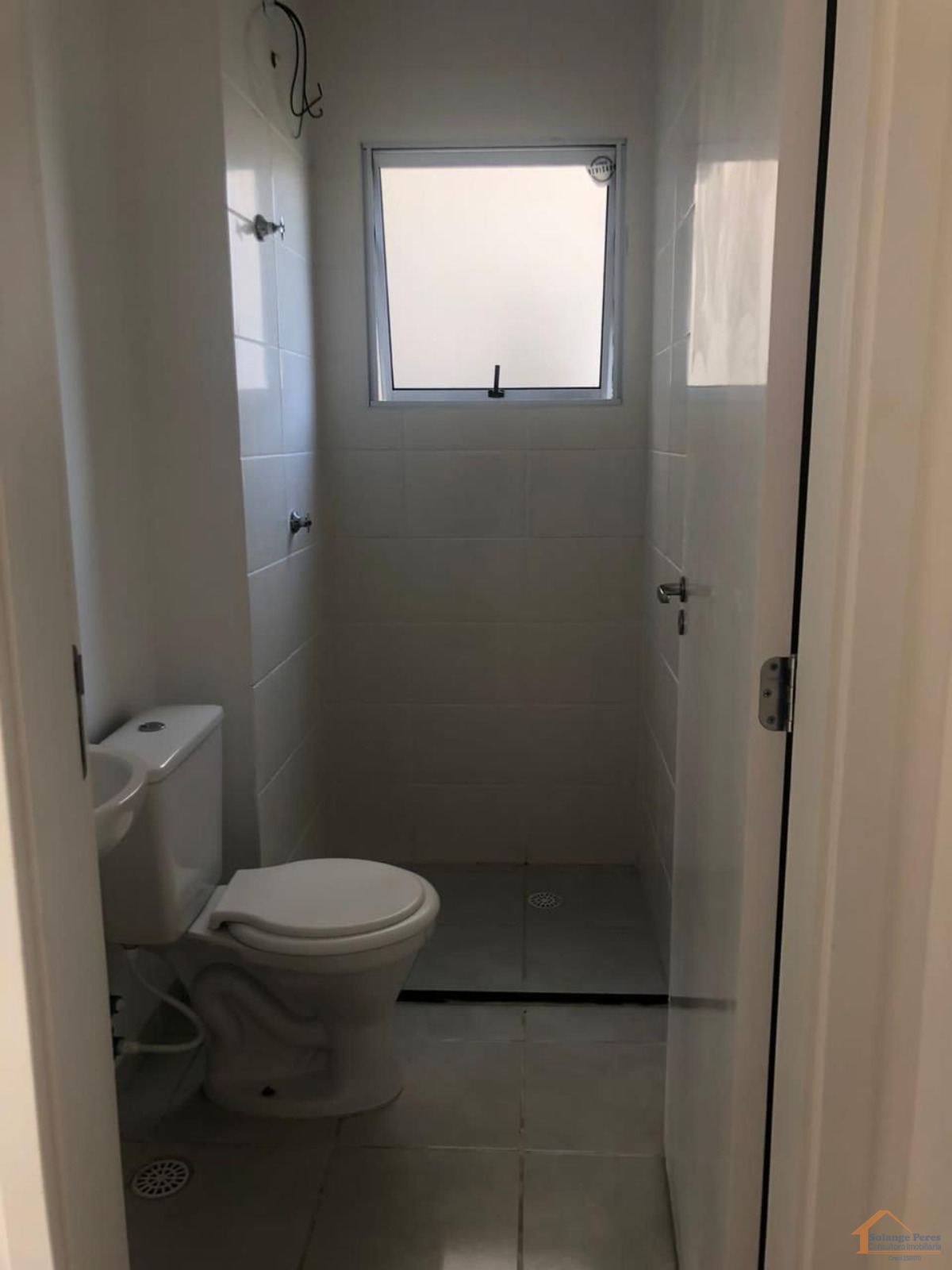 Apartamento à venda com 2 quartos, 44m² - Foto 20