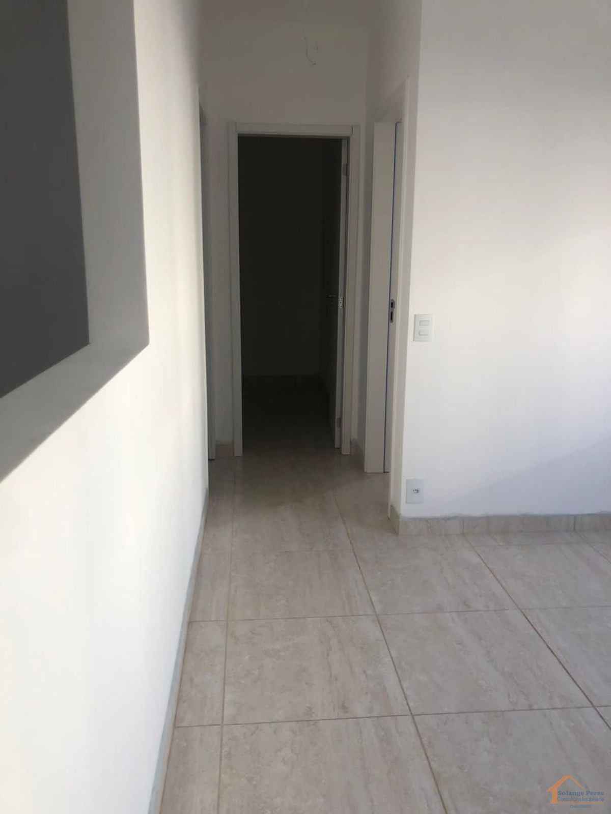 Apartamento à venda com 2 quartos, 44m² - Foto 15