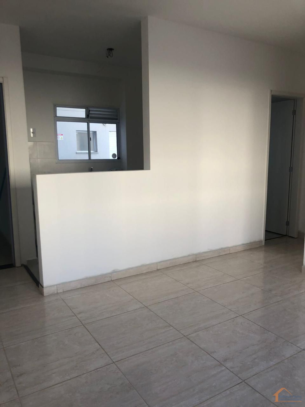 Apartamento à venda com 2 quartos, 44m² - Foto 11