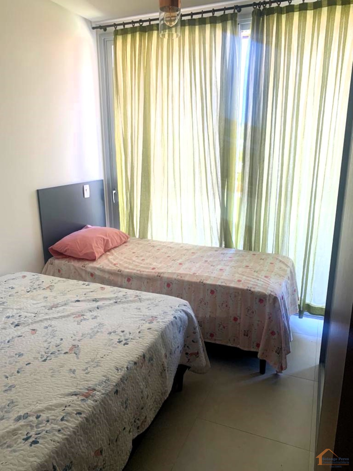 Apartamento à venda com 2 quartos, 62m² - Foto 17