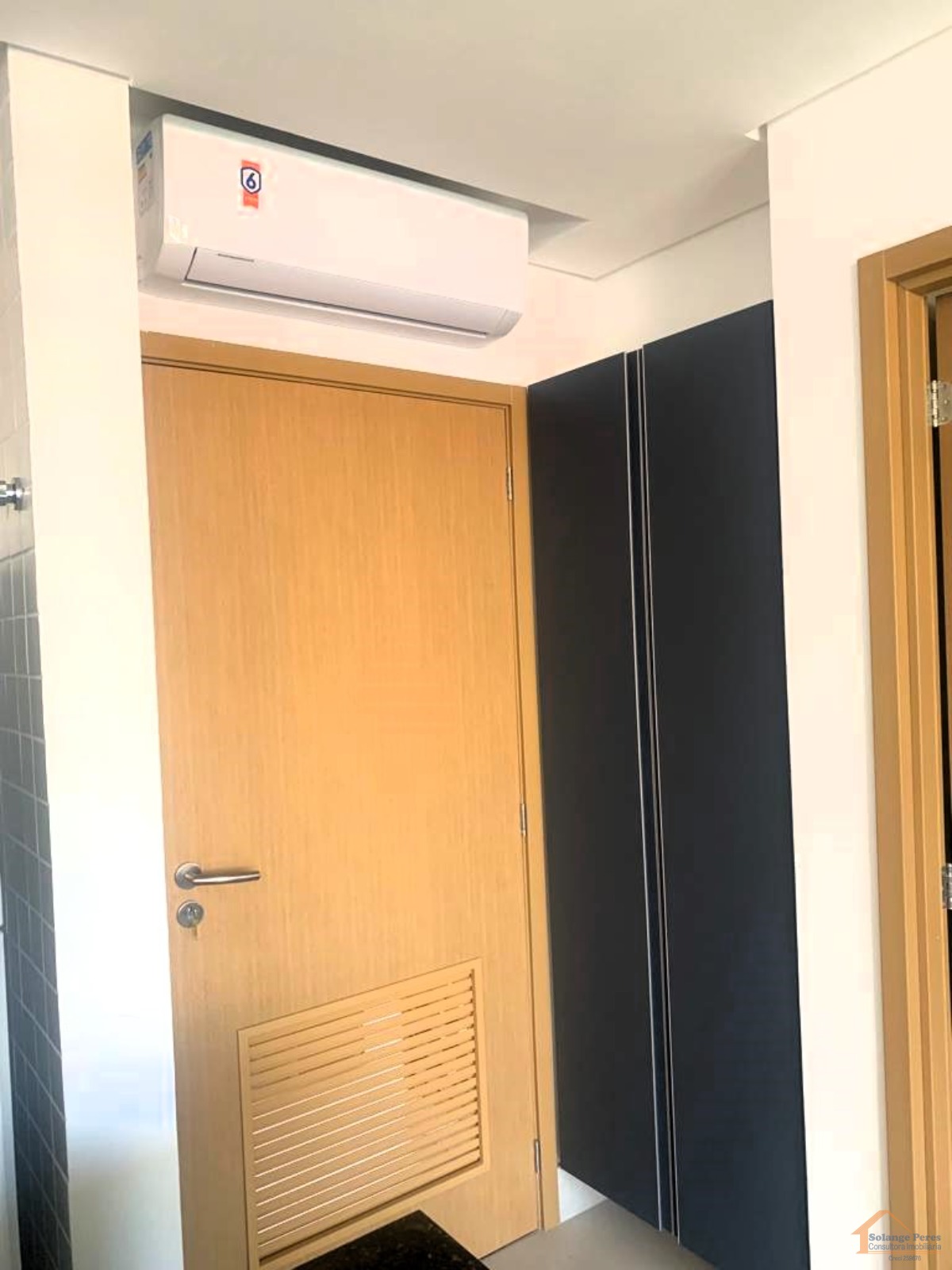 Apartamento à venda com 2 quartos, 62m² - Foto 11