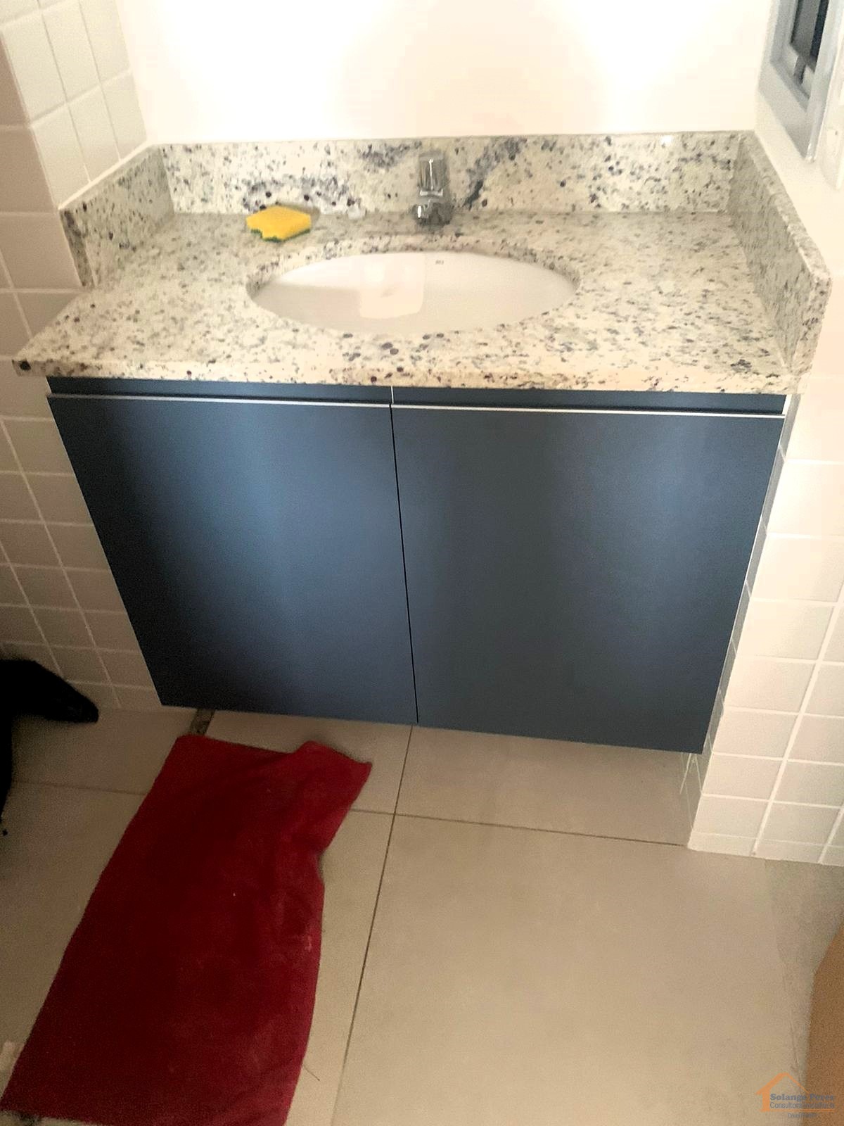 Apartamento à venda com 2 quartos, 62m² - Foto 8