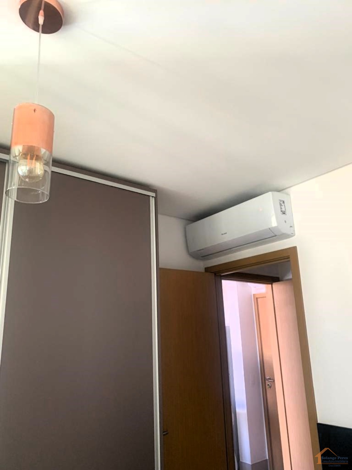 Apartamento à venda com 2 quartos, 62m² - Foto 13