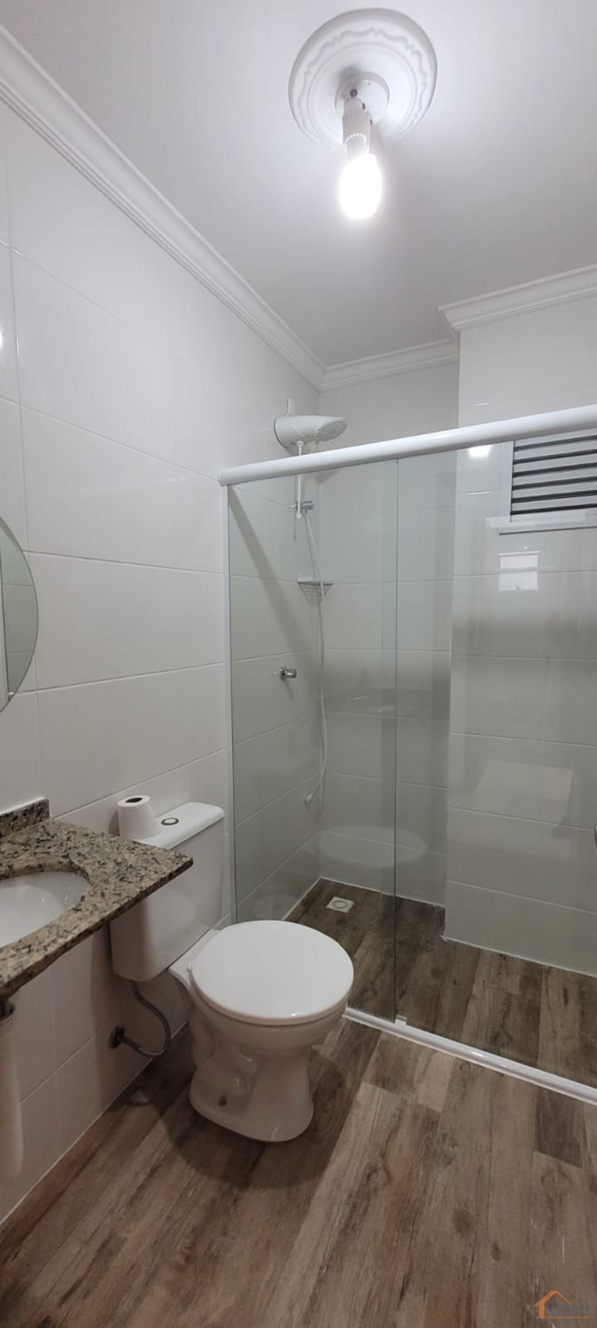 Apartamento à venda com 2 quartos, 92m² - Foto 10