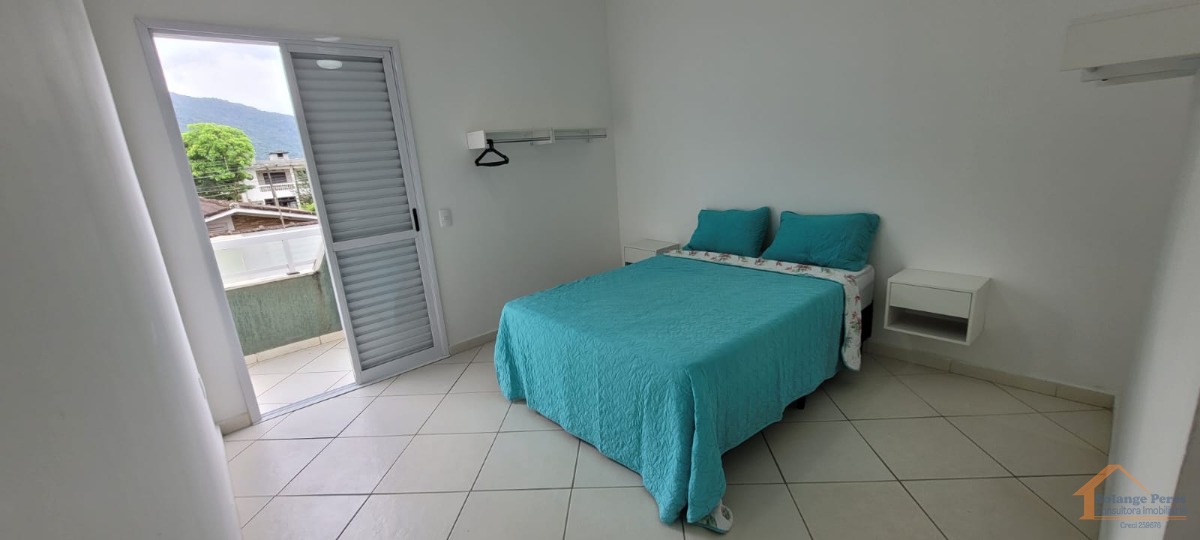 Apartamento à venda com 2 quartos, 92m² - Foto 12