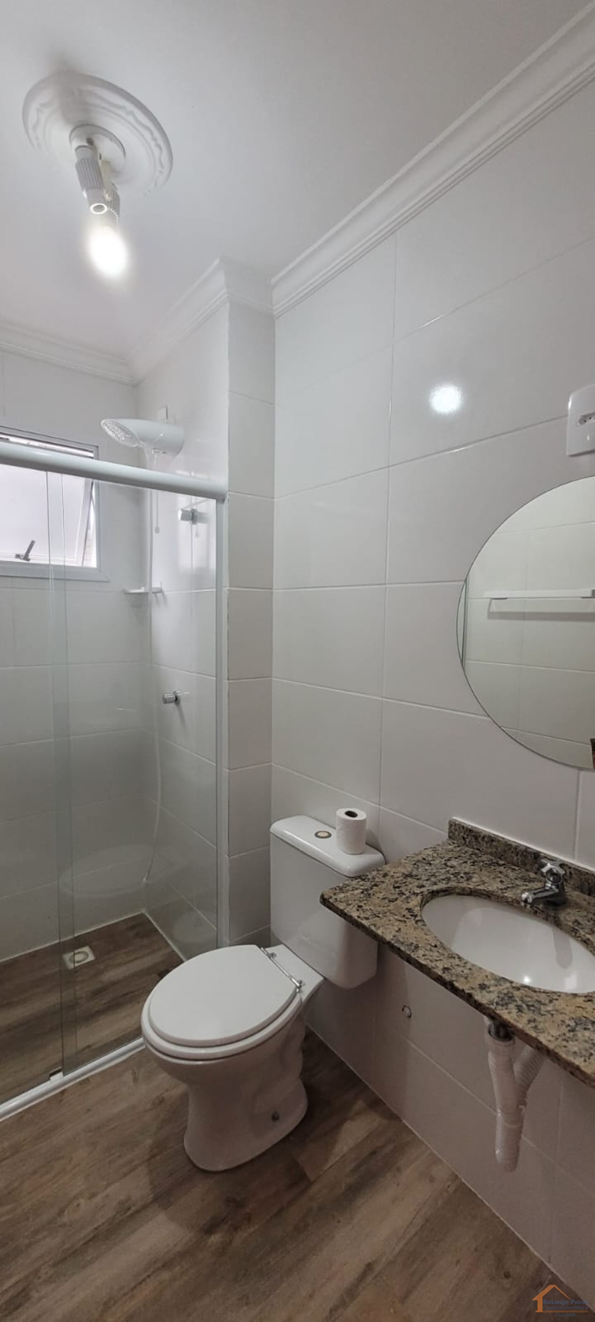 Apartamento à venda com 2 quartos, 92m² - Foto 9