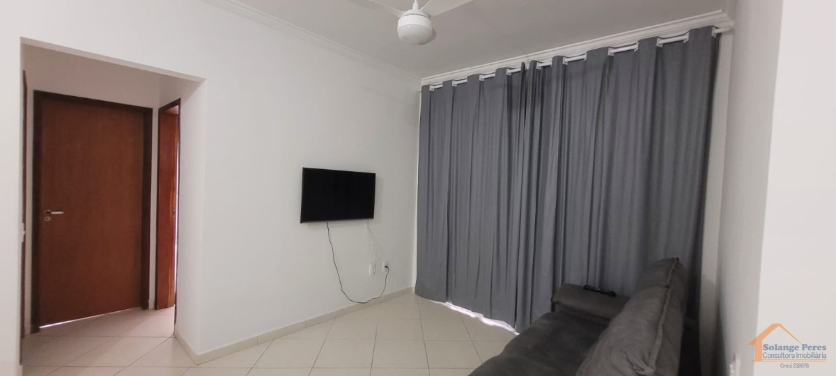 Apartamento à venda com 2 quartos, 92m² - Foto 11