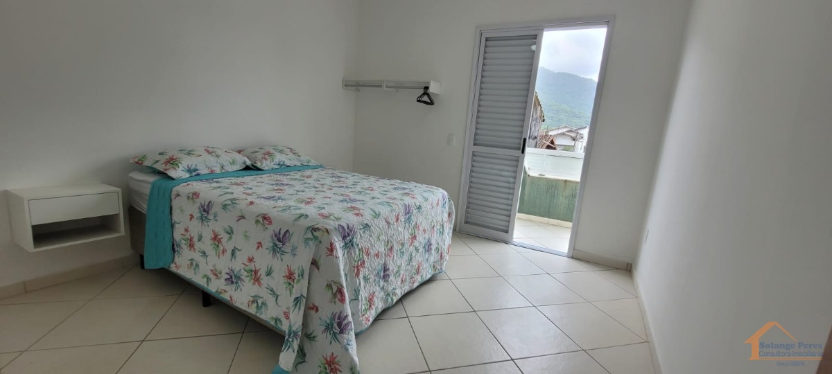 Apartamento à venda com 2 quartos, 92m² - Foto 13