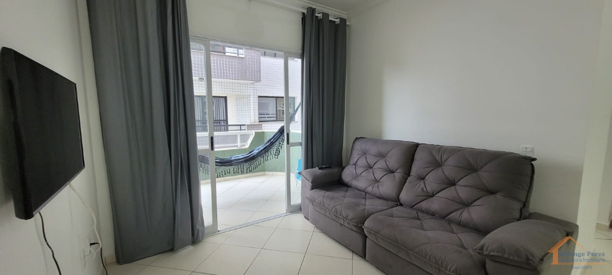 Apartamento à venda com 2 quartos, 92m² - Foto 6