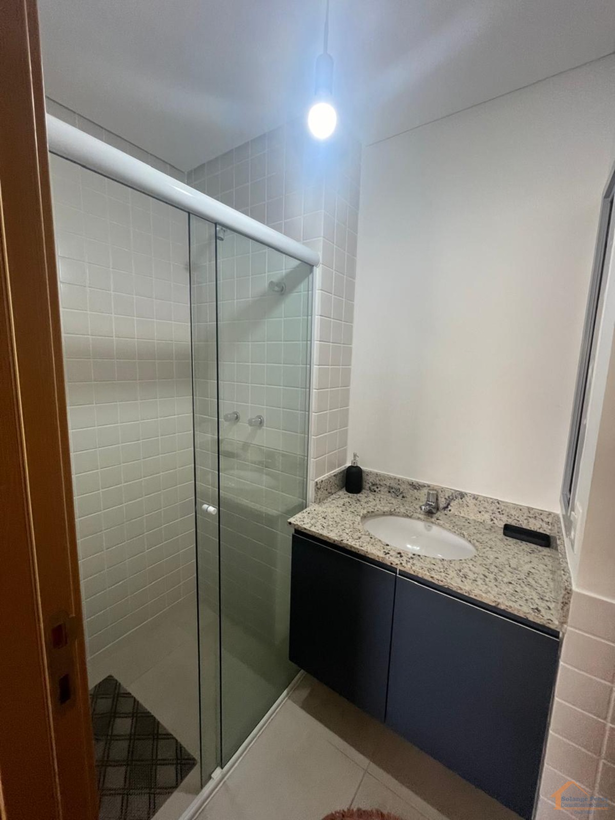 Apartamento à venda com 2 quartos, 62m² - Foto 13