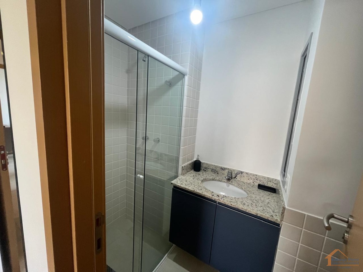 Apartamento à venda com 2 quartos, 62m² - Foto 16