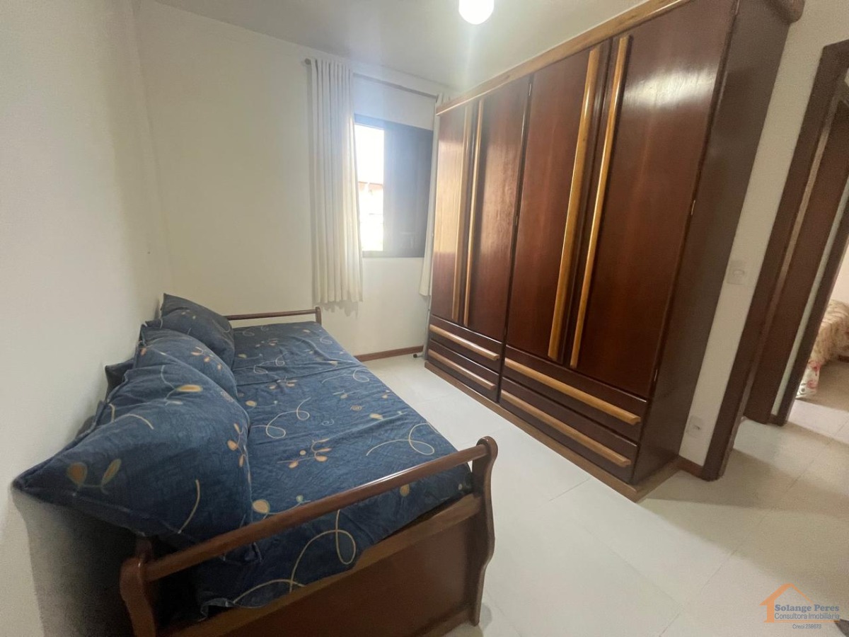 Apartamento à venda com 2 quartos, 66m² - Foto 16