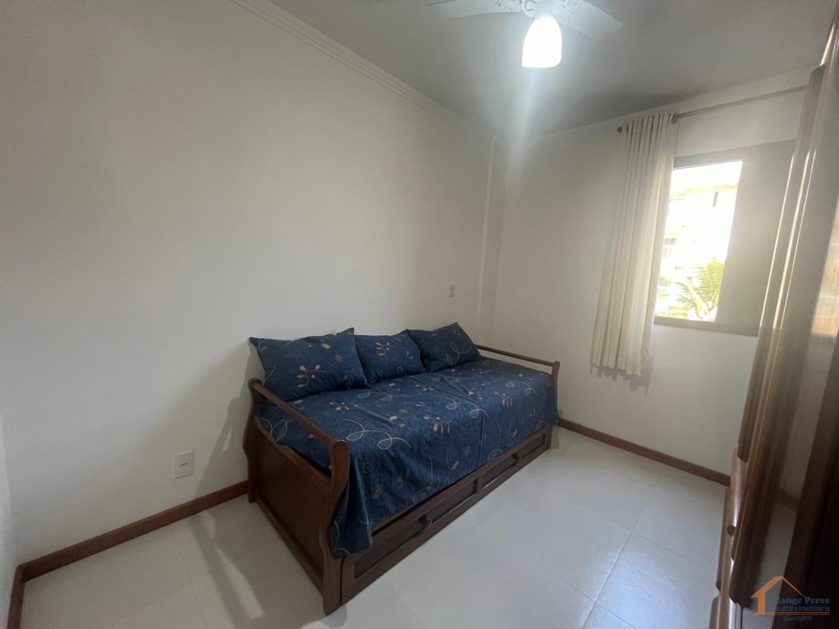 Apartamento à venda com 2 quartos, 66m² - Foto 17