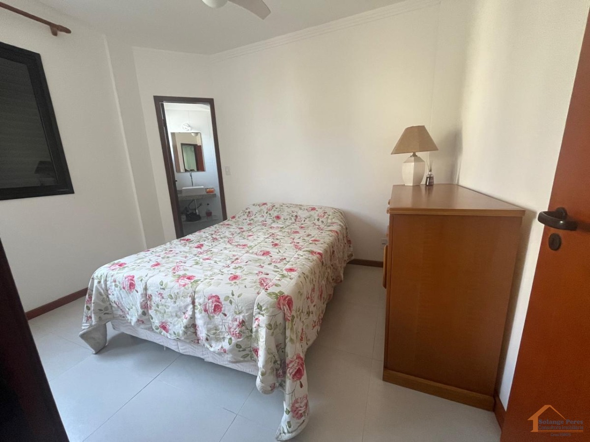 Apartamento à venda com 2 quartos, 66m² - Foto 9