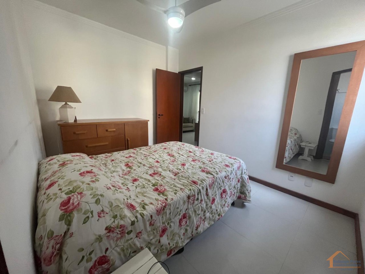 Apartamento à venda com 2 quartos, 66m² - Foto 15