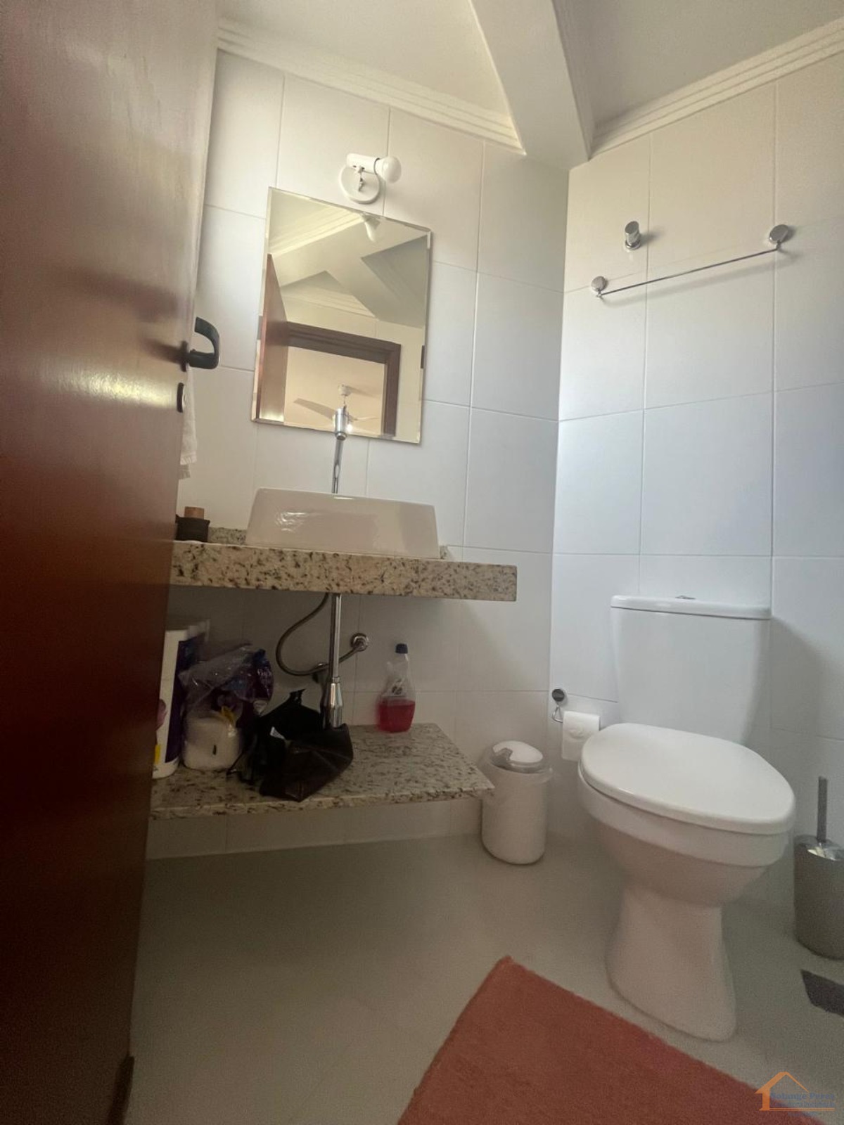 Apartamento à venda com 2 quartos, 66m² - Foto 13