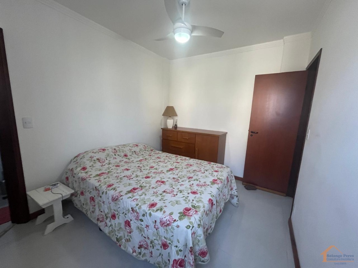 Apartamento à venda com 2 quartos, 66m² - Foto 10