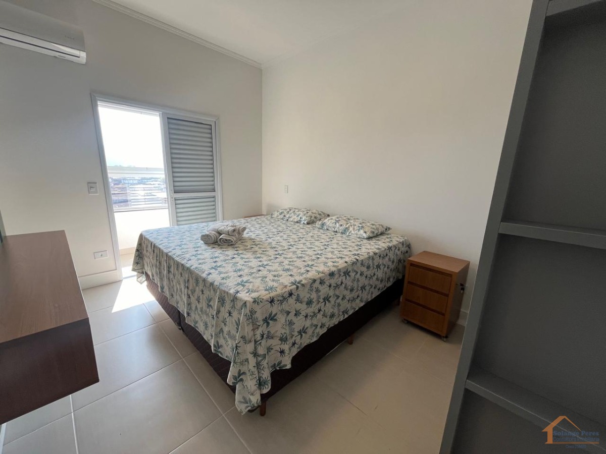 Cobertura à venda com 3 quartos, 220m² - Foto 12