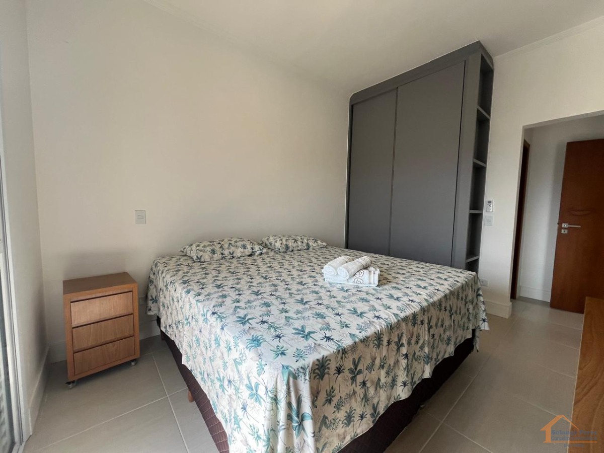 Cobertura à venda com 3 quartos, 220m² - Foto 10