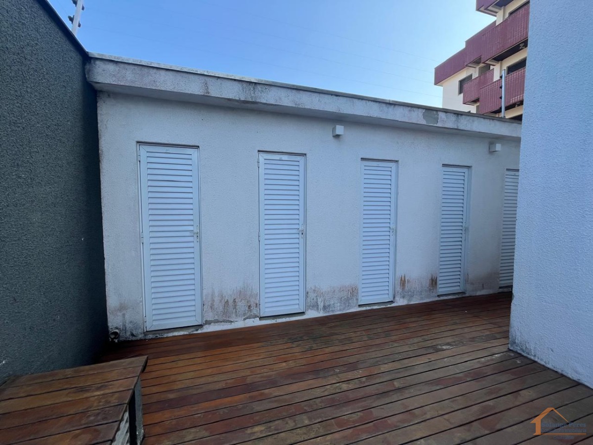 Cobertura à venda com 3 quartos, 220m² - Foto 24