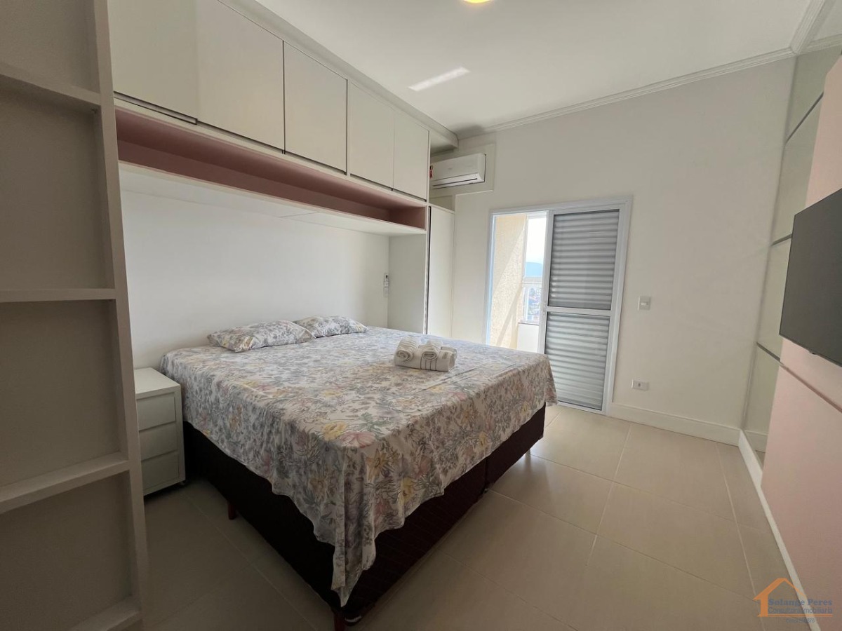 Cobertura à venda com 3 quartos, 220m² - Foto 11