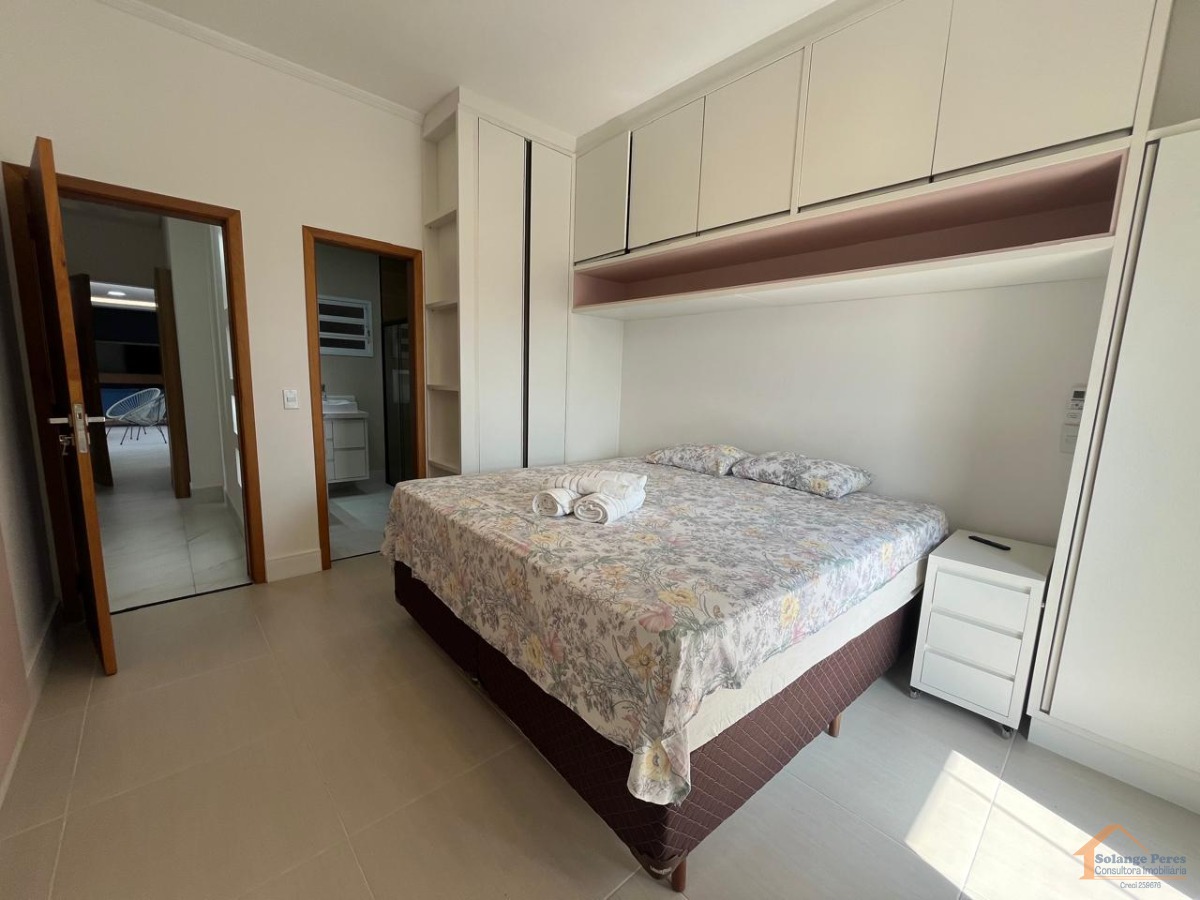 Cobertura à venda com 3 quartos, 220m² - Foto 15