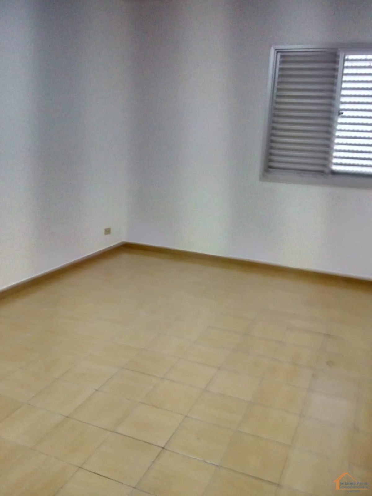 Apartamento para alugar com 2 quartos, 15m² - Foto 5