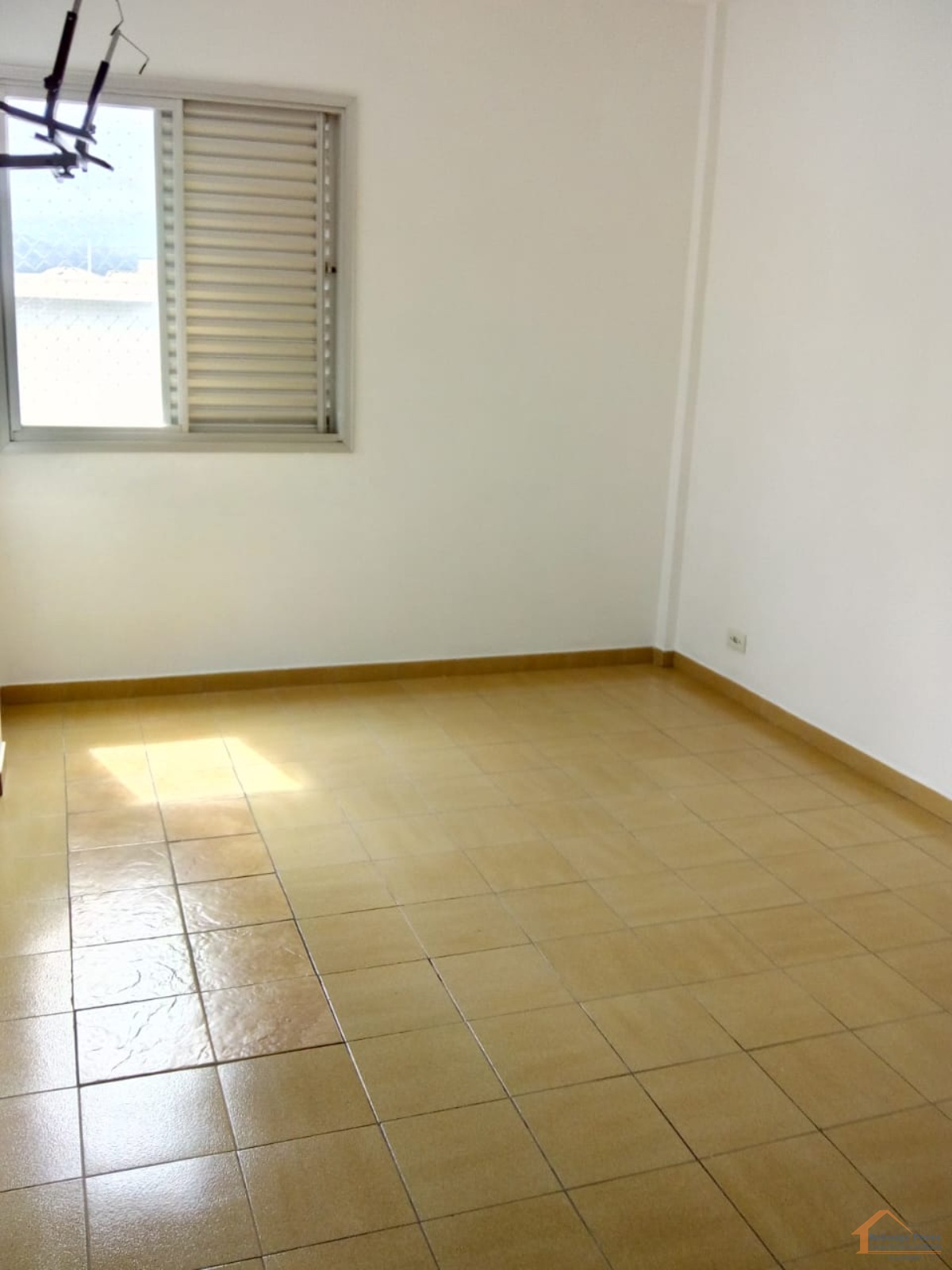 Apartamento para alugar com 2 quartos, 15m² - Foto 4