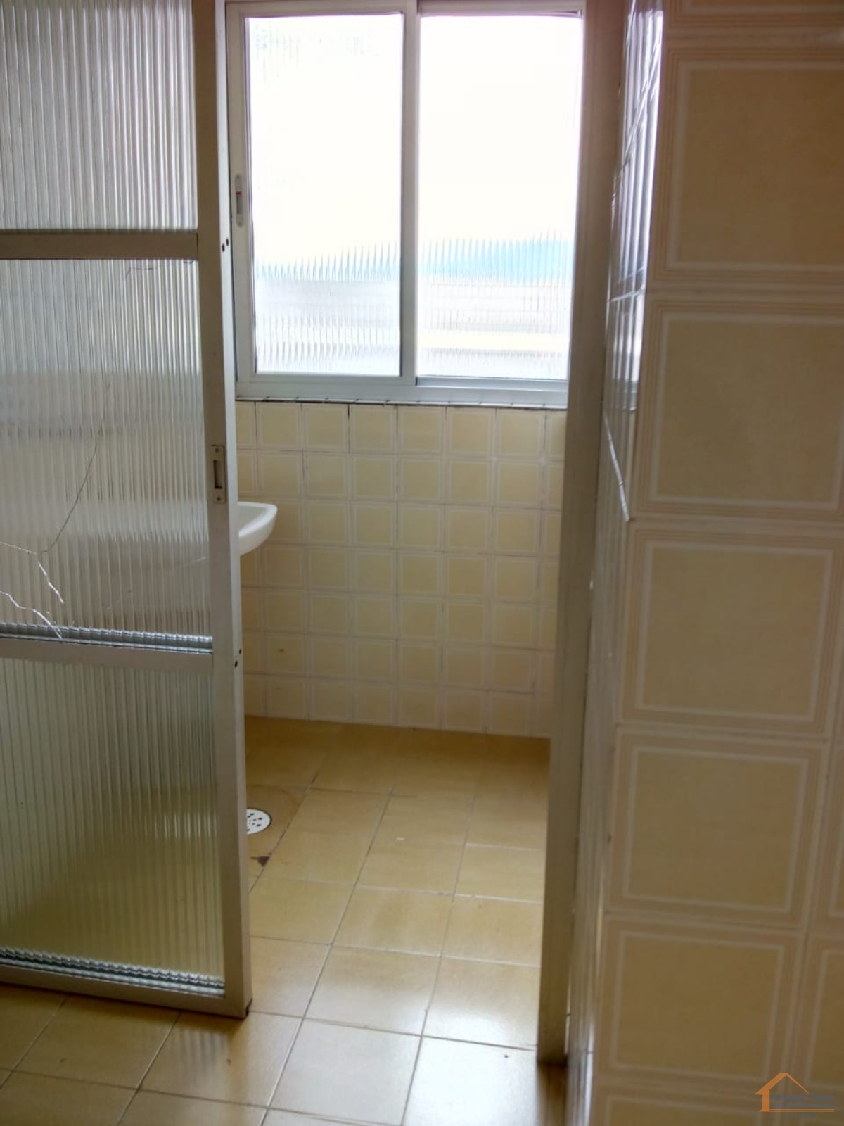 Apartamento para alugar com 2 quartos, 15m² - Foto 2