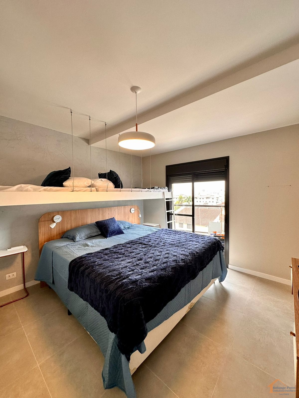 Apartamento à venda com 3 quartos, 113m² - Foto 13