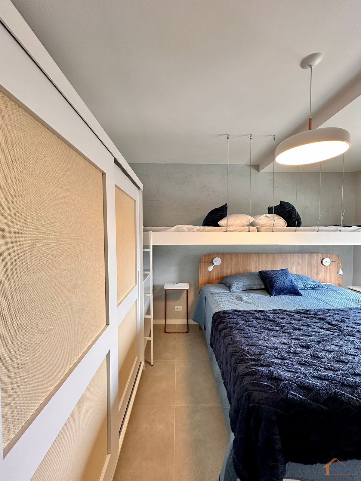 Apartamento à venda com 3 quartos, 113m² - Foto 16