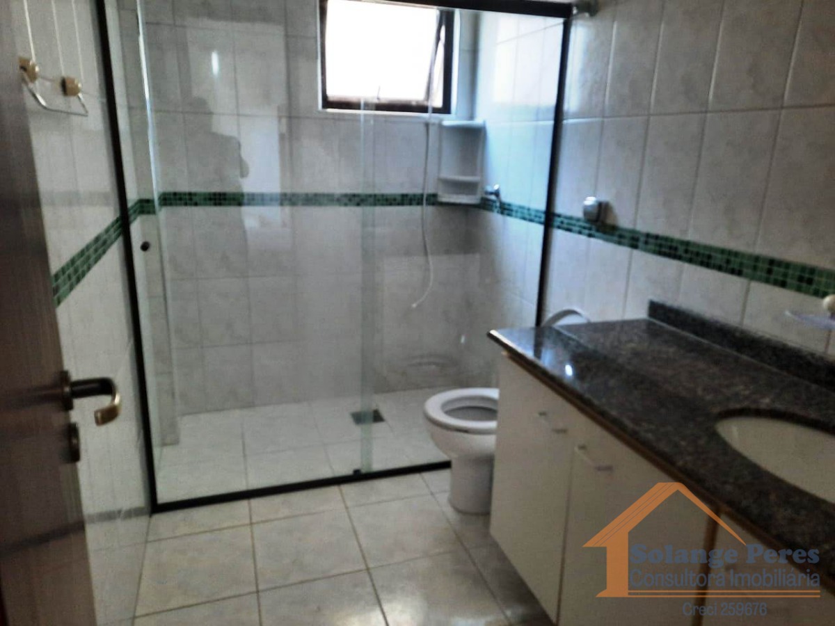 Apartamento à venda com 4 quartos, 128m² - Foto 9