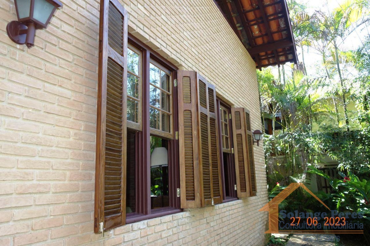 Casa de Condomínio à venda com 4 quartos, 350m² - Foto 14