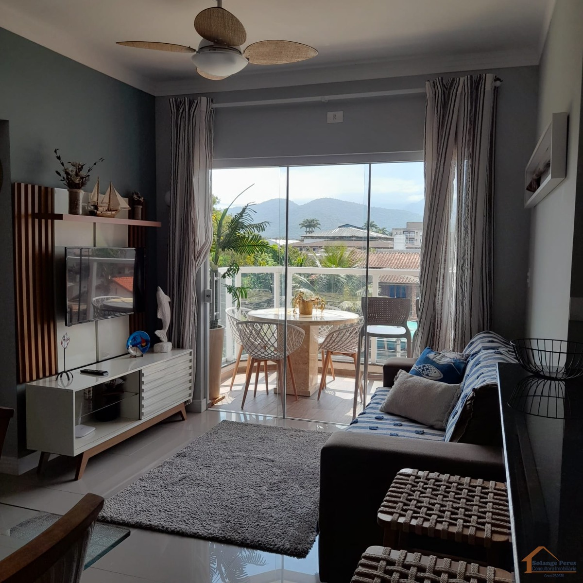 Apartamento à venda com 2 quartos, 15m² - Foto 12