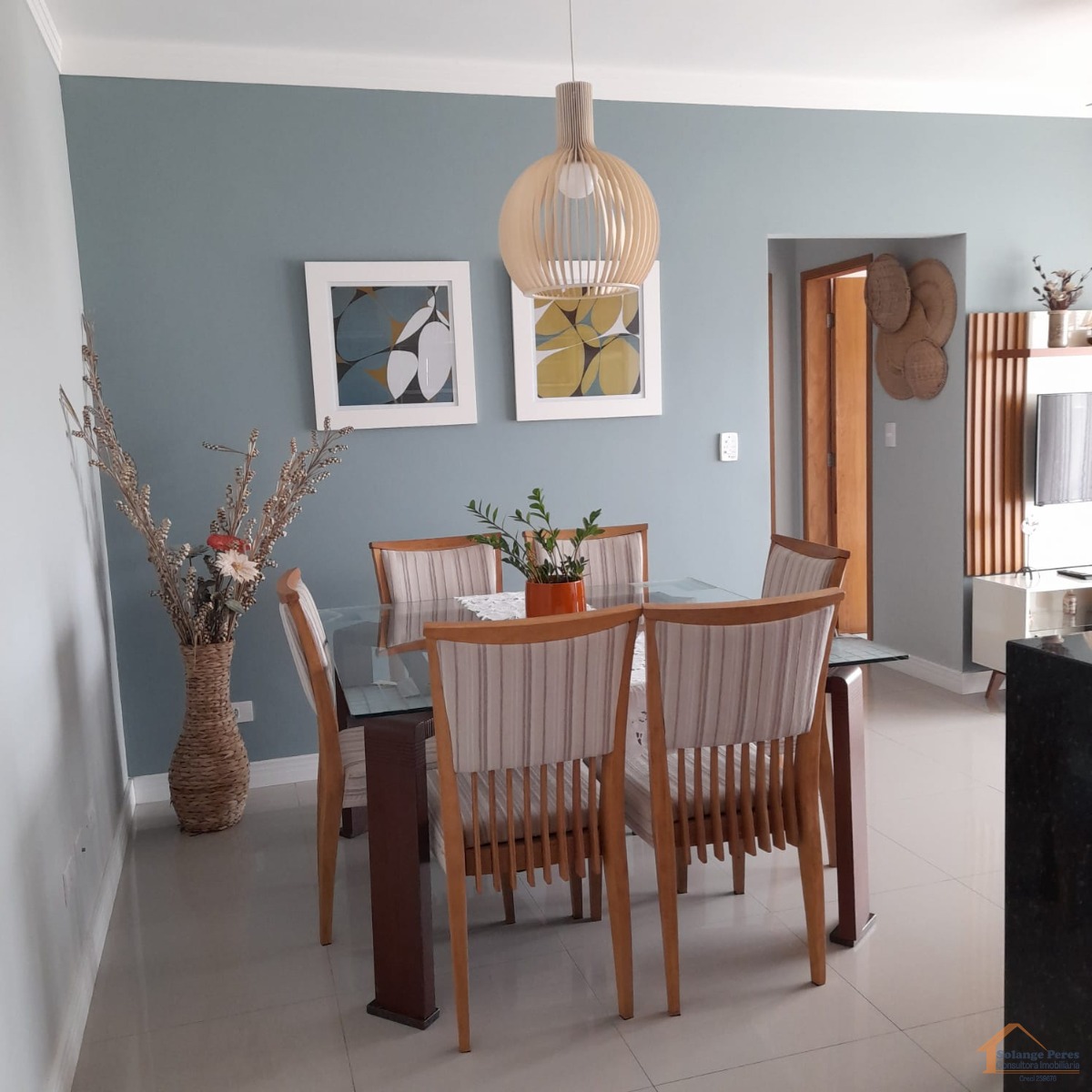 Apartamento à venda com 2 quartos, 15m² - Foto 10