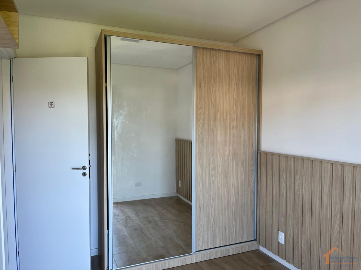 Apartamento para alugar com 3 quartos, 15m² - Foto 10