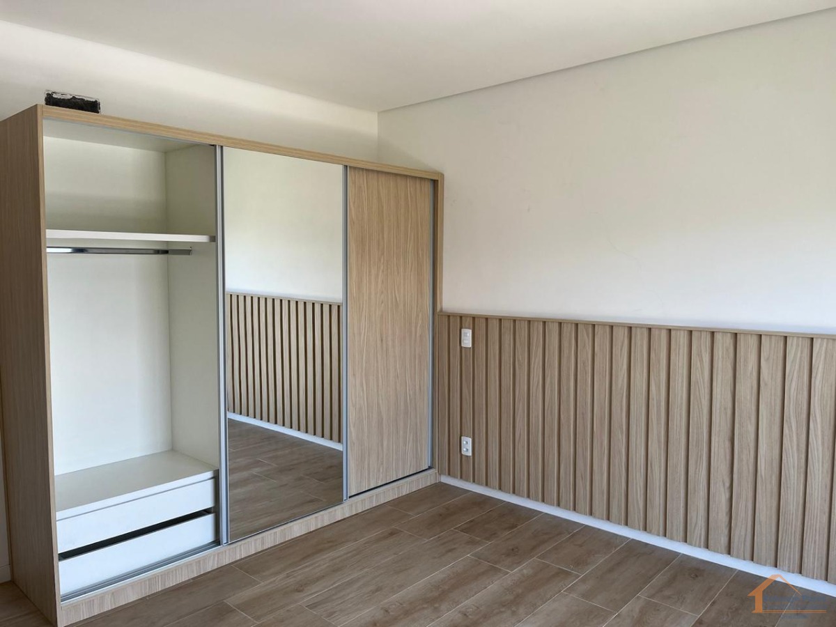 Apartamento para alugar com 3 quartos, 15m² - Foto 7