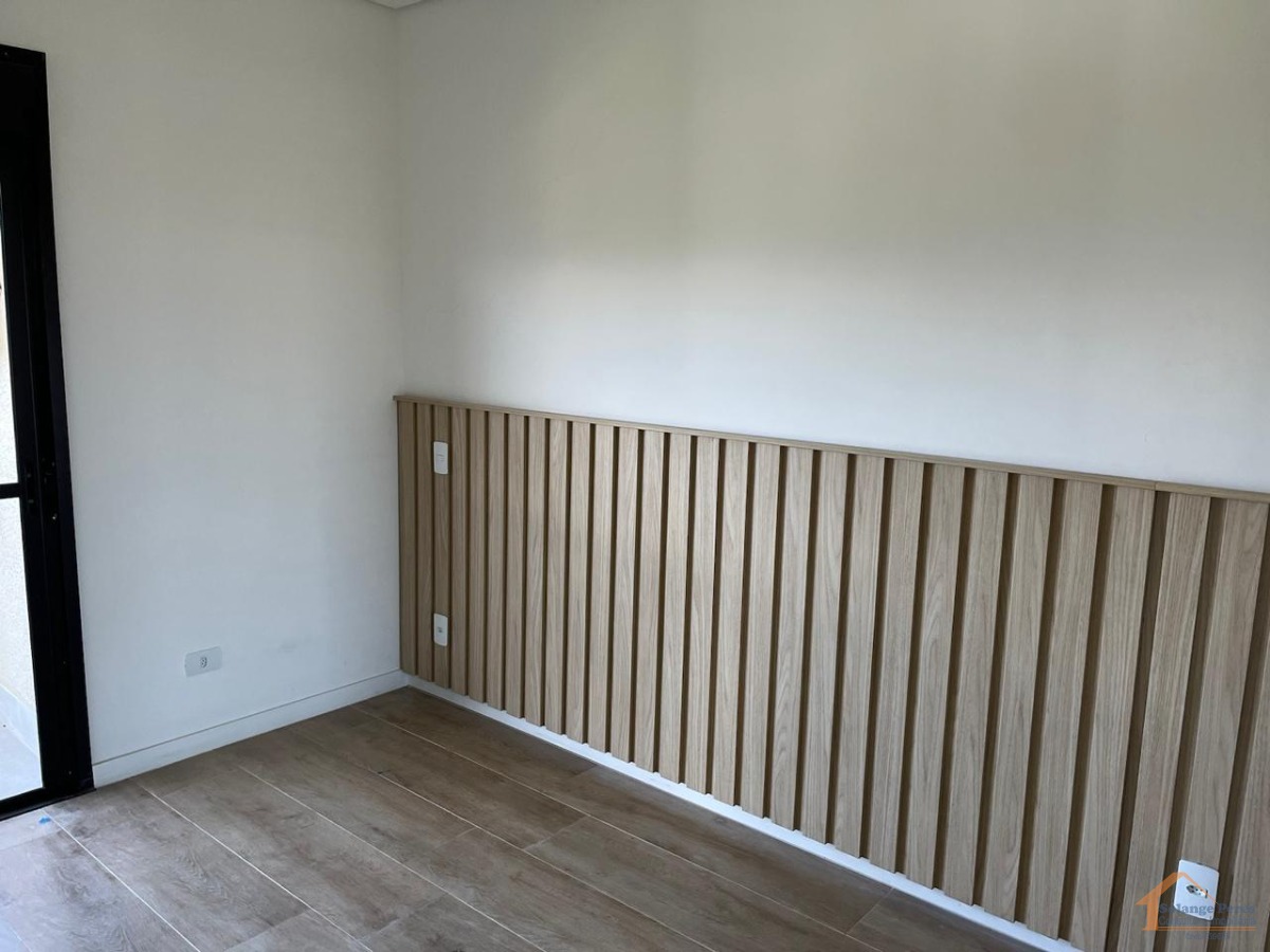 Apartamento para alugar com 3 quartos, 15m² - Foto 14