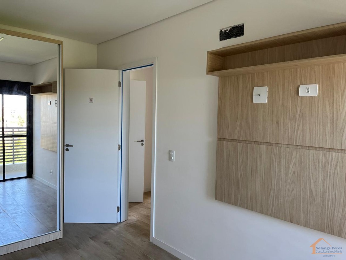 Apartamento para alugar com 3 quartos, 15m² - Foto 15