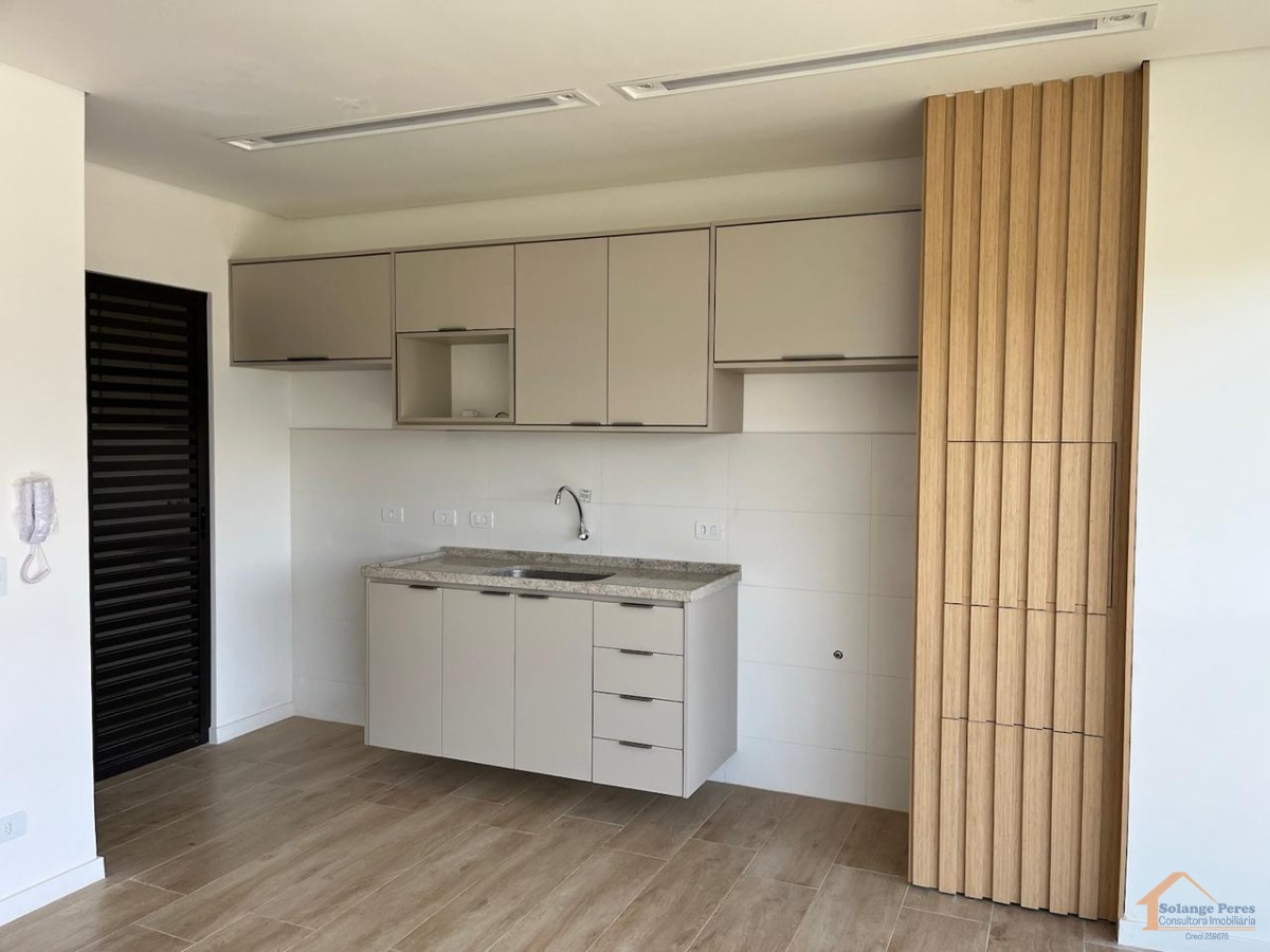 Apartamento para alugar com 3 quartos, 15m² - Foto 3