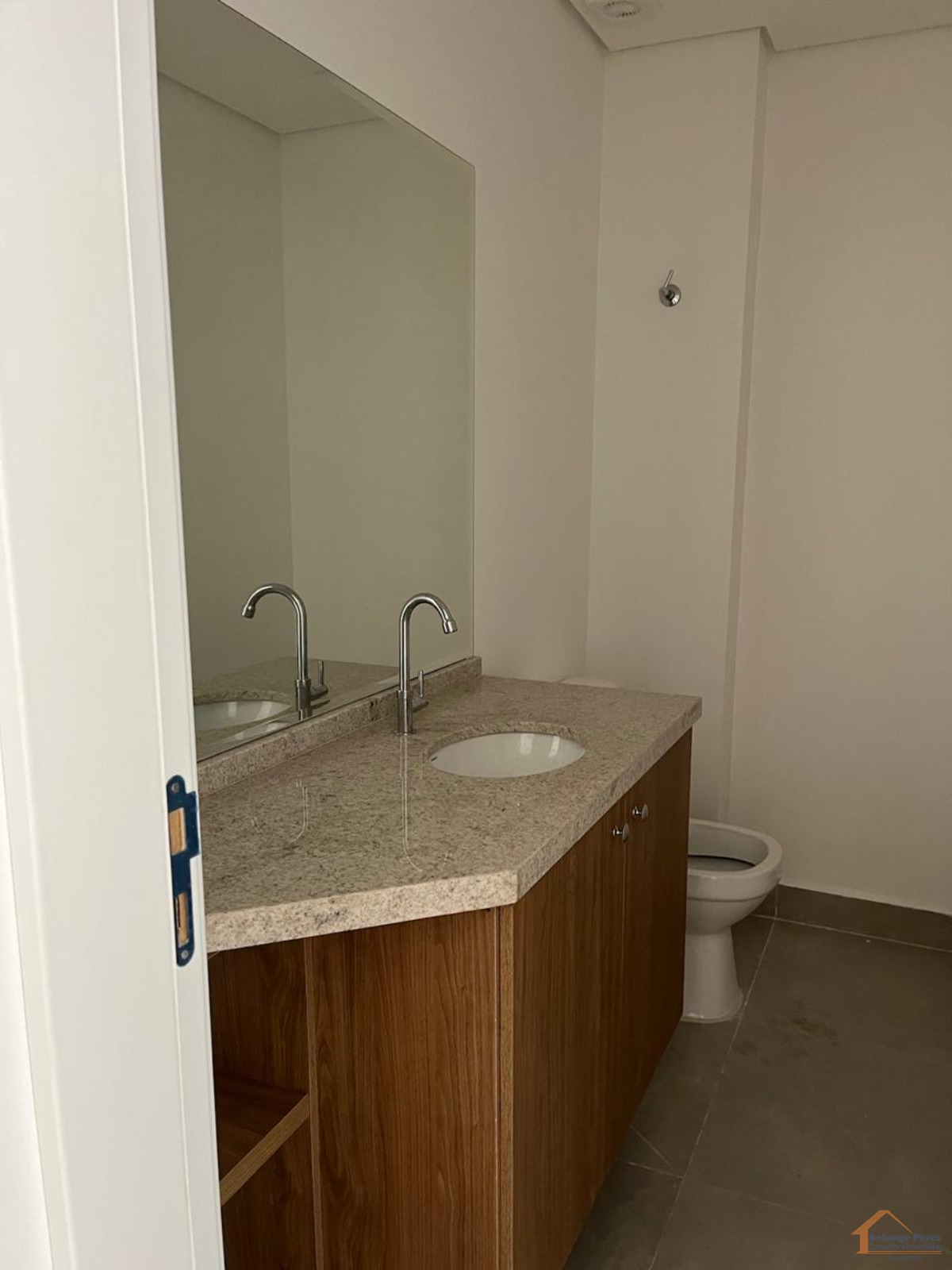 Apartamento para alugar com 3 quartos, 15m² - Foto 5