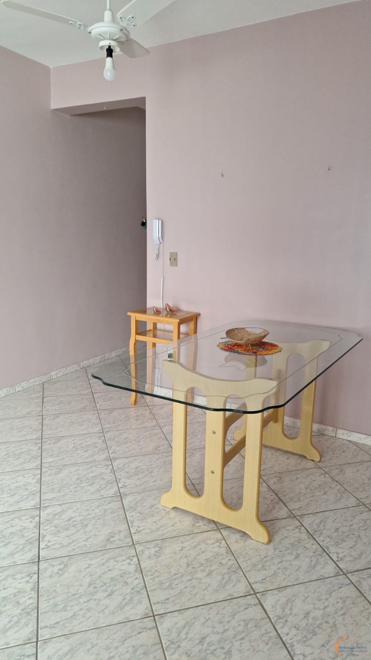 Apartamento à venda com 2 quartos, 110m² - Foto 10