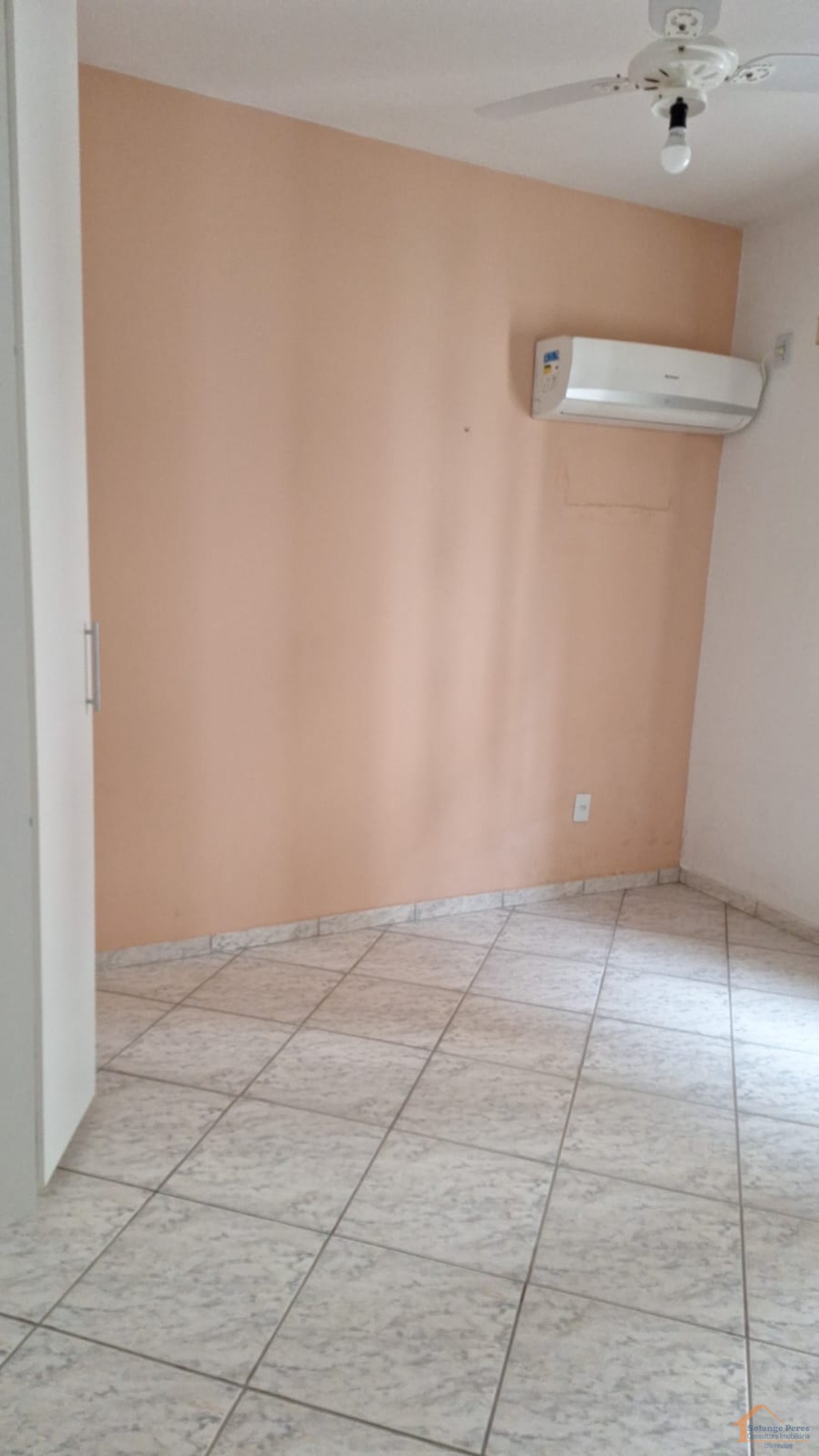 Apartamento à venda com 2 quartos, 110m² - Foto 4