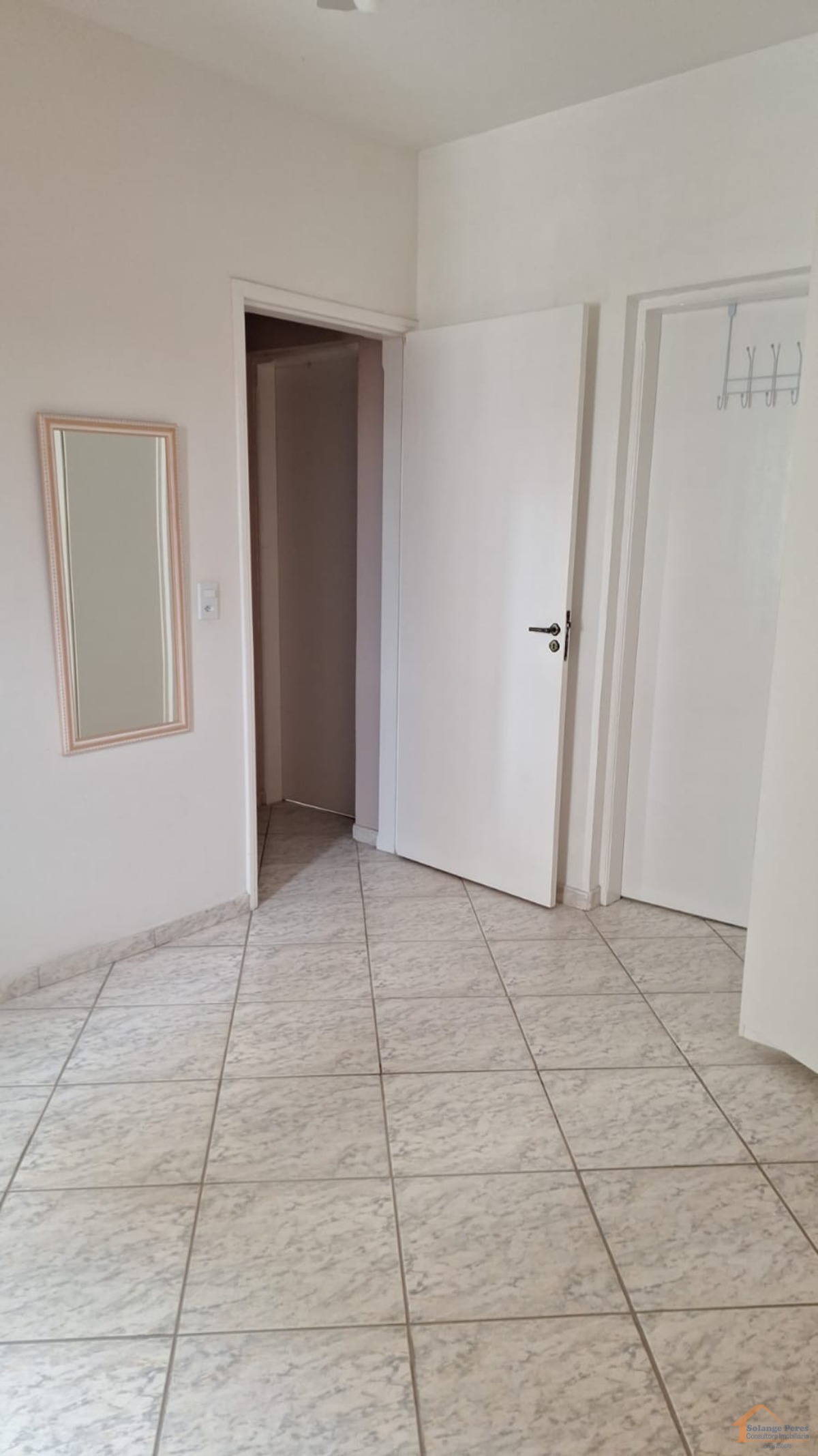 Apartamento à venda com 2 quartos, 110m² - Foto 8